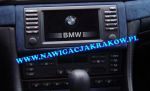 BMW MK4 POLSKIE MENU + PL LEKTOR + PL ZNAKI